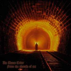 The Chaos Order : From the Tunnels of Seth